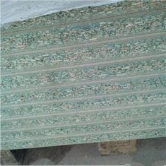 Λευκή μοριοσανίδα, μοριοσανίδα ανθεκτική στην υγρασία, μοριοσανίδα με όψη μελαμίνης